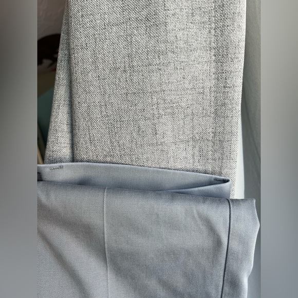 Dockers Slim fit grey jeans- Never worn - Picture 3 of 4